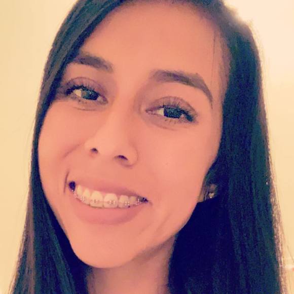 cynthia_luna